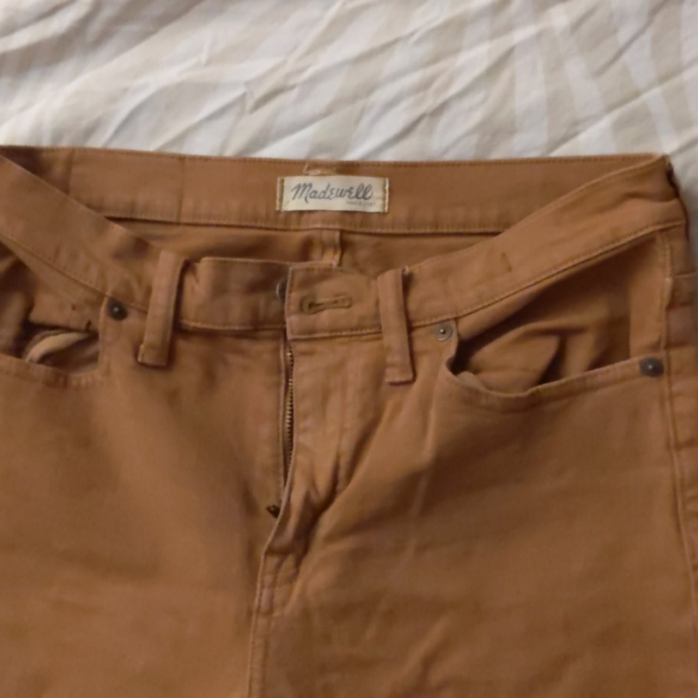 Madewell - Picture 2 of 3